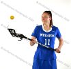 Women’s Lacrosse Media Day  Wheaton College Women’s Lacrosse Media Day 2022. - Photo By: KEITH NORDSTROM : Wheaton, LAX, Lacrosse, Media Day
